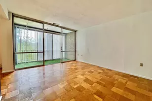 8663 Greenbelt Rd, Greenbelt, MD 20770 - Photo 8