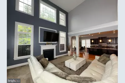 13500 Mary Bowie Parkway, Upper Marlboro, MD 20774 - Photo 22