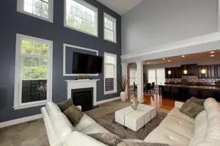 13500 Mary Bowie Pkwy, Upper Marlboro, MD 20774 - Photo 22