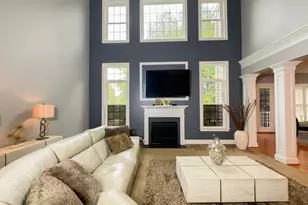 13500 Mary Bowie Pkwy, Upper Marlboro, MD 20774 - Photo 20