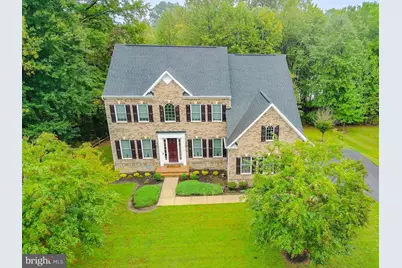 13500 Mary Bowie Parkway, Upper Marlboro, MD 20774 - Photo 1