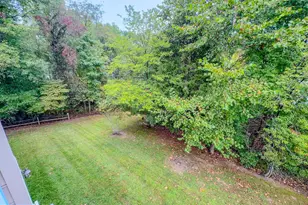 13500 Mary Bowie Pkwy, Upper Marlboro, MD 20774 - Photo 66