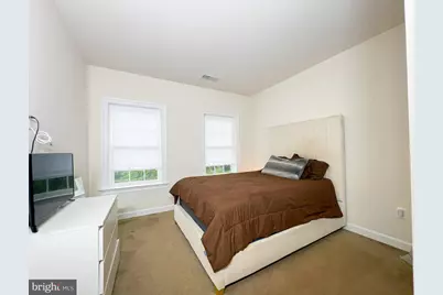 13500 Mary Bowie Parkway, Upper Marlboro, MD 20774 - Photo 34