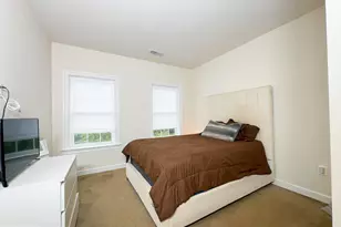 13500 Mary Bowie Pkwy, Upper Marlboro, MD 20774 - Photo 34