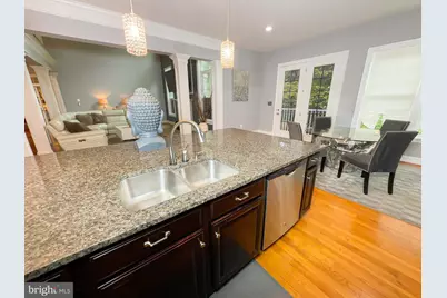 13500 Mary Bowie Parkway, Upper Marlboro, MD 20774 - Photo 16