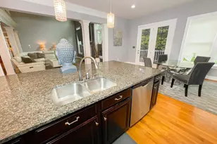 13500 Mary Bowie Pkwy, Upper Marlboro, MD 20774 - Photo 16