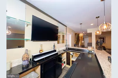 13500 Mary Bowie Parkway, Upper Marlboro, MD 20774 - Photo 54