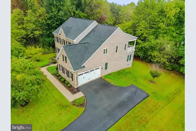 13500 Mary Bowie Parkway, Upper Marlboro, MD 20774 - Photo 62