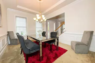 13500 Mary Bowie Pkwy, Upper Marlboro, MD 20774 - Photo 6