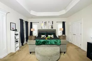 13500 Mary Bowie Pkwy, Upper Marlboro, MD 20774 - Photo 38