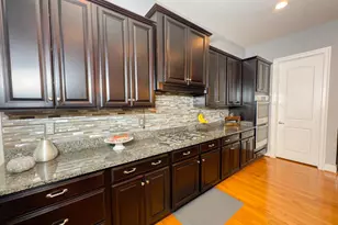 13500 Mary Bowie Pkwy, Upper Marlboro, MD 20774 - Photo 14