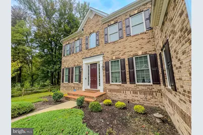 13500 Mary Bowie Parkway, Upper Marlboro, MD 20774 - Photo 2