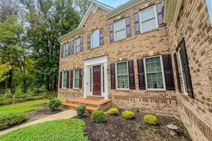 13500 Mary Bowie Pkwy, Upper Marlboro, MD 20774 - Photo 2