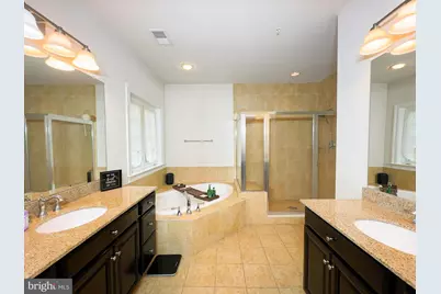 13500 Mary Bowie Parkway, Upper Marlboro, MD 20774 - Photo 40