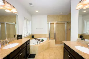 13500 Mary Bowie Pkwy, Upper Marlboro, MD 20774 - Photo 40