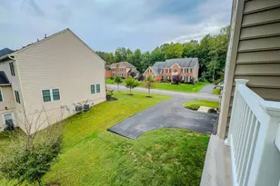 13500 Mary Bowie Pkwy, Upper Marlboro, MD 20774 - Photo 64