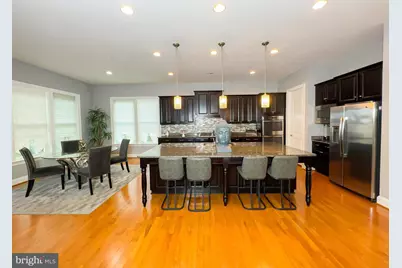 13500 Mary Bowie Parkway, Upper Marlboro, MD 20774 - Photo 10