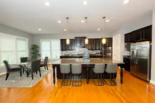 13500 Mary Bowie Pkwy, Upper Marlboro, MD 20774 - Photo 10