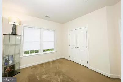 13500 Mary Bowie Parkway, Upper Marlboro, MD 20774 - Photo 44