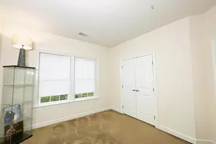 13500 Mary Bowie Pkwy, Upper Marlboro, MD 20774 - Photo 44