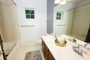 13500 Mary Bowie Pkwy, Upper Marlboro, MD 20774 - Photo 50