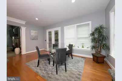 13500 Mary Bowie Parkway, Upper Marlboro, MD 20774 - Photo 18