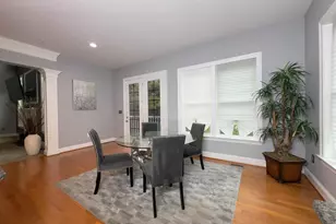 13500 Mary Bowie Pkwy, Upper Marlboro, MD 20774 - Photo 18