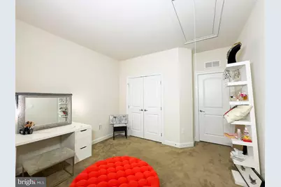 13500 Mary Bowie Parkway, Upper Marlboro, MD 20774 - Photo 42