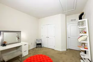 13500 Mary Bowie Pkwy, Upper Marlboro, MD 20774 - Photo 42