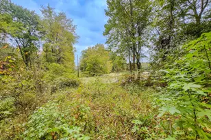 13500 Mary Bowie Pkwy, Upper Marlboro, MD 20774 - Photo 68