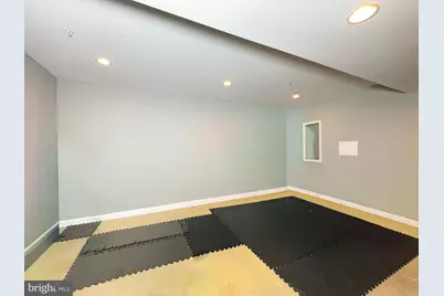 13500 Mary Bowie Parkway, Upper Marlboro, MD 20774 - Photo 32