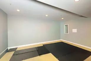 13500 Mary Bowie Pkwy, Upper Marlboro, MD 20774 - Photo 32