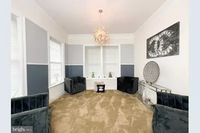 13500 Mary Bowie Parkway, Upper Marlboro, MD 20774 - Photo 8