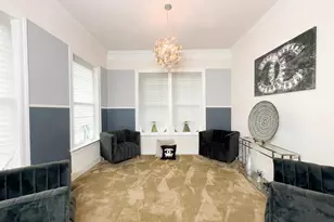 13500 Mary Bowie Pkwy, Upper Marlboro, MD 20774 - Photo 8