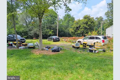 4407 Jefferson Street, Upper Marlboro, MD 20774 - Photo 6