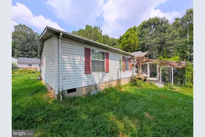 4407 Jefferson Street, Upper Marlboro, MD 20774 - Photo 2