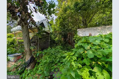 4407 Jefferson Street, Upper Marlboro, MD 20774 - Photo 12