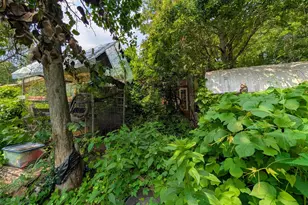 4407 Jefferson St, Upper Marlboro, MD 20774 - Photo 12