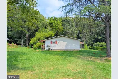 4407 Jefferson Street, Upper Marlboro, MD 20774 - Photo 1