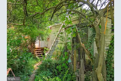 4407 Jefferson Street, Upper Marlboro, MD 20774 - Photo 8