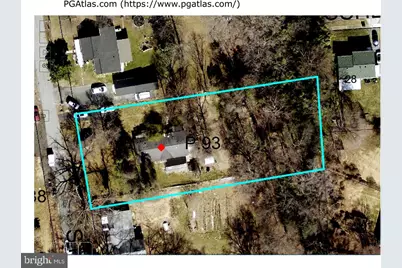 4407 Jefferson Street, Upper Marlboro, MD 20774 - Photo 4