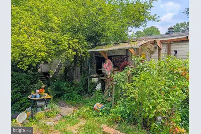 4407 Jefferson Street, Upper Marlboro, MD 20774 - Photo 10