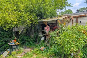 4407 Jefferson St, Upper Marlboro, MD 20774 - Photo 10