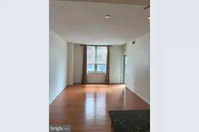 157 Fleet Street #312, Oxon Hill, MD 20745 - Photo 4