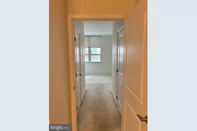 157 Fleet Street #312, Oxon Hill, MD 20745 - Photo 6