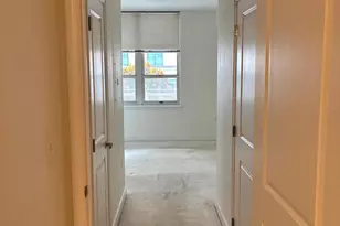 157 Fleet St, Oxon Hill, MD 20745 - Photo 6