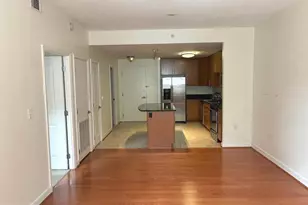 157 Fleet St, Oxon Hill, MD 20745 - Photo 2