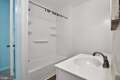 5707 Falkland Place, Capitol Heights, MD 20743 - Photo 24