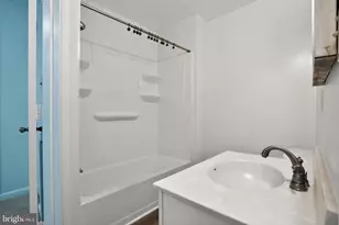 5707 Falkland Pl, Capitol Heights, MD 20743 - Photo 24