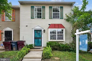 5707 Falkland Pl, Capitol Heights, MD 20743 - Photo 1